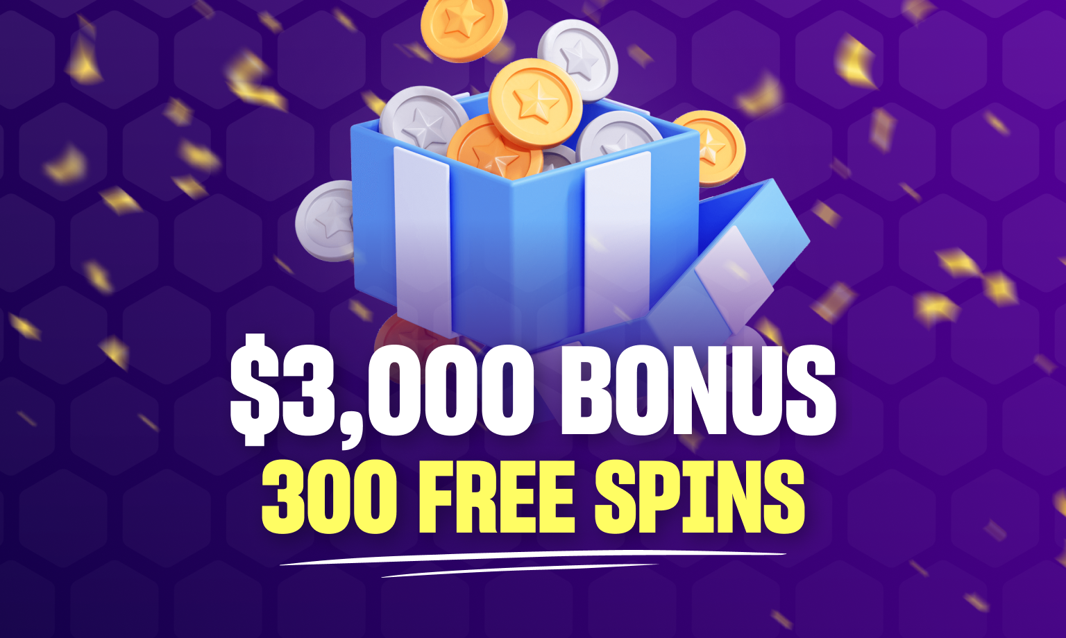 Related image for Big Boost Casino