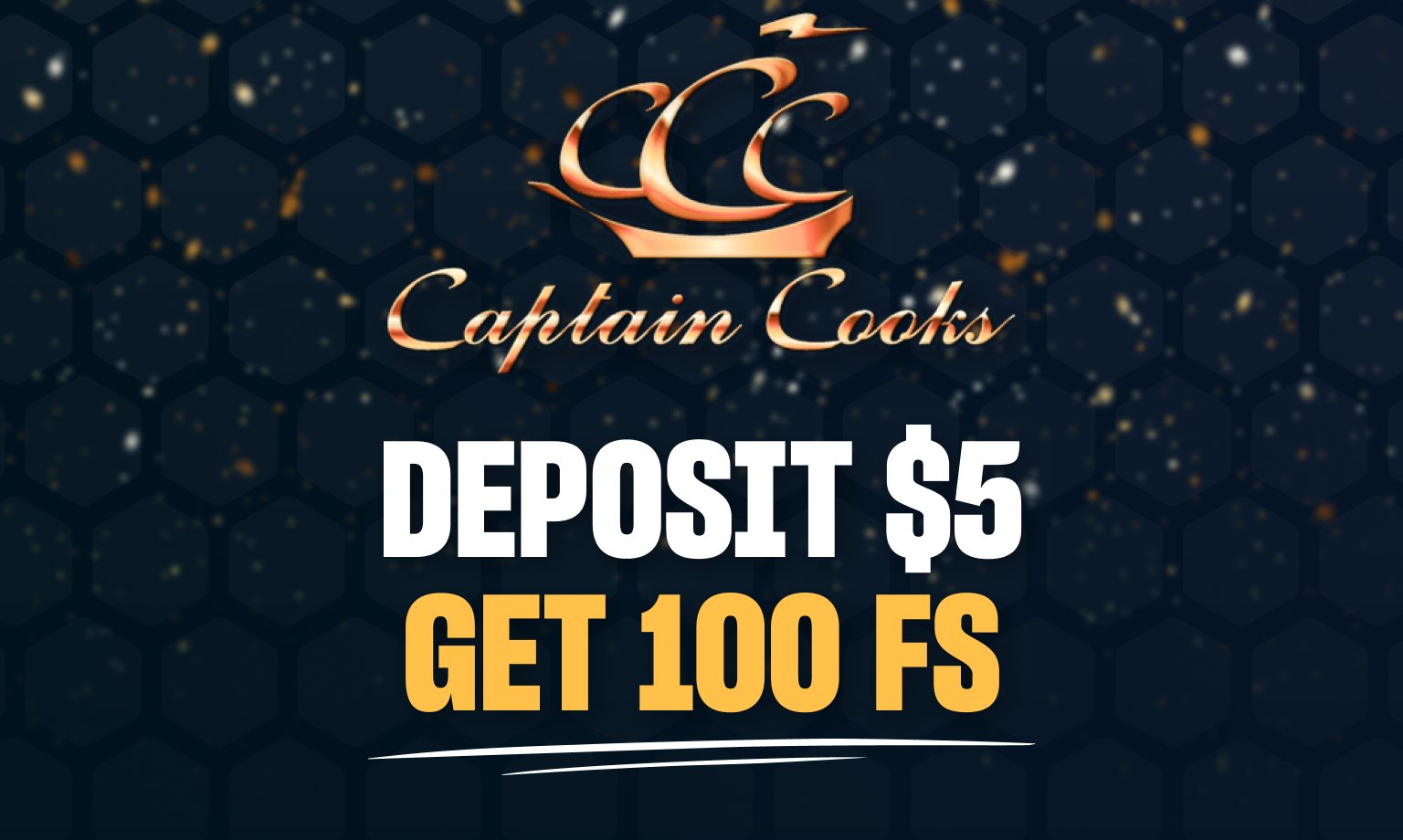 captain cooks casino mobile login