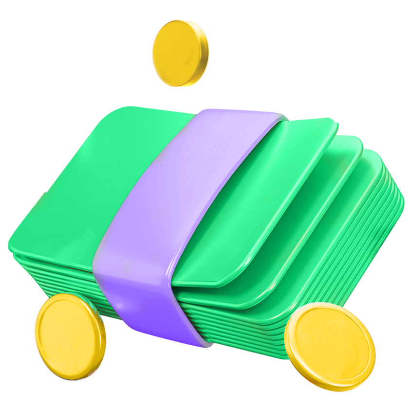 Casino Bonus