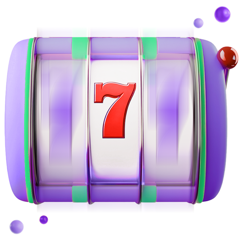 Free Spins No Deposit NZ