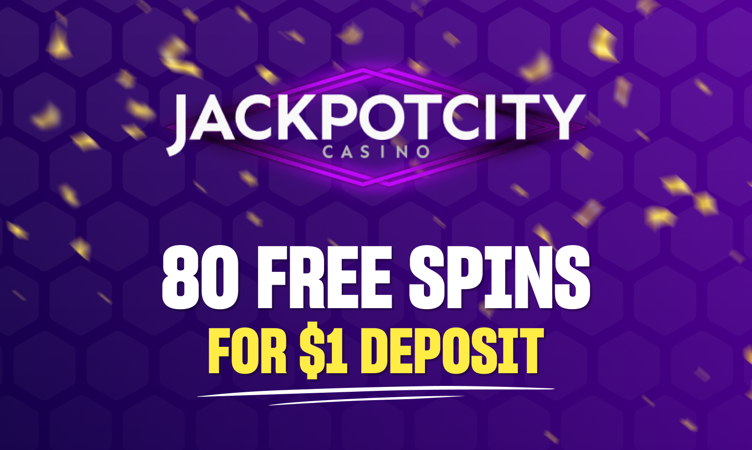 How Long Does Jackpot City Take To Withdraw Jackpot City Casino NZ 🎰 80 Free Spins for $1