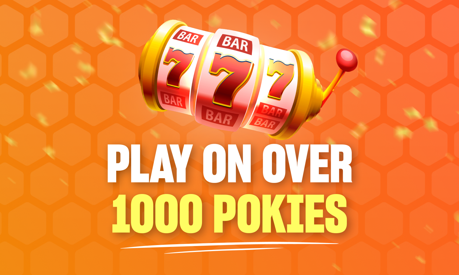 LeoVegas Casino Bonus NZ - Up to $2000 & 4700 Free Spins