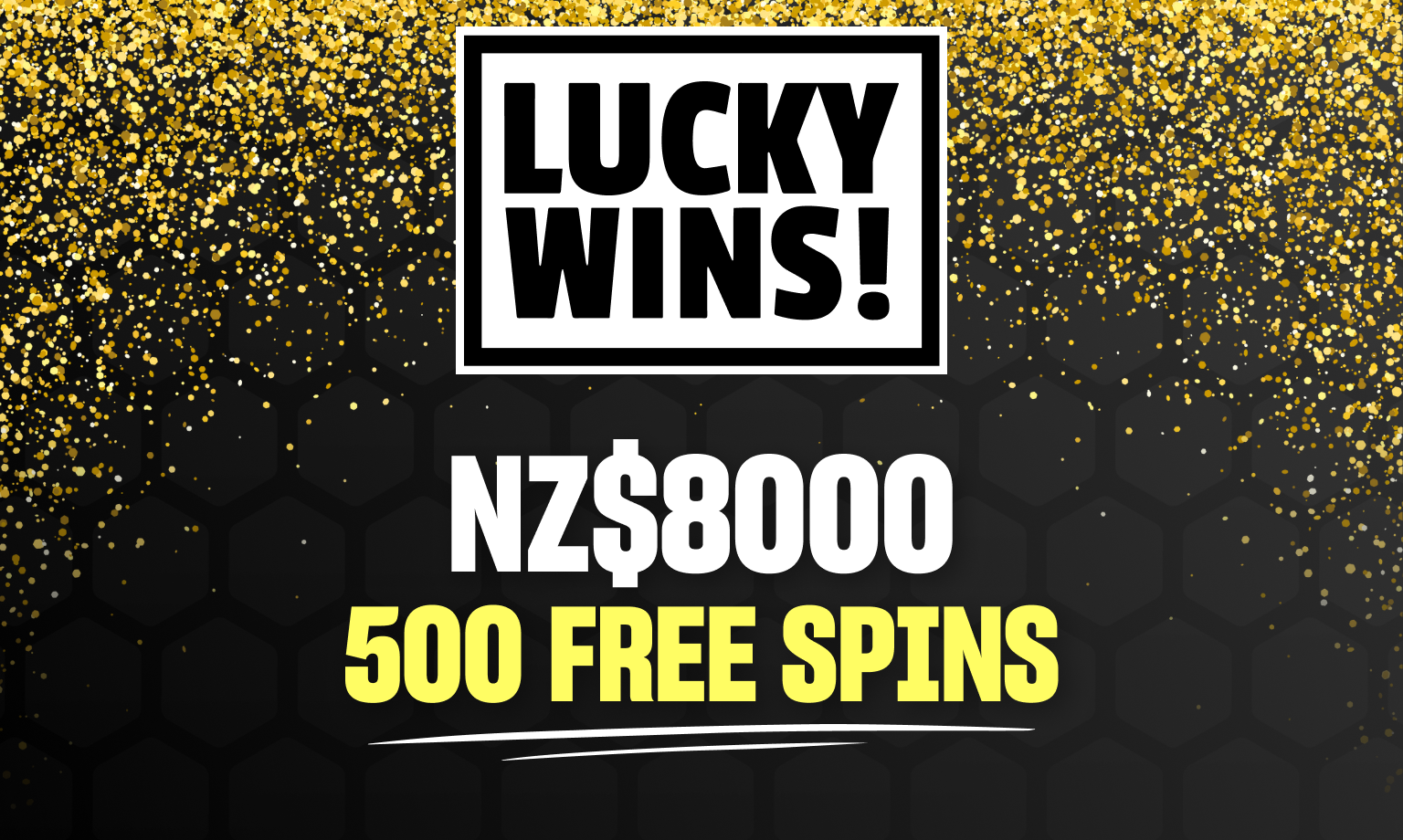Related image for LuckyWins Casino