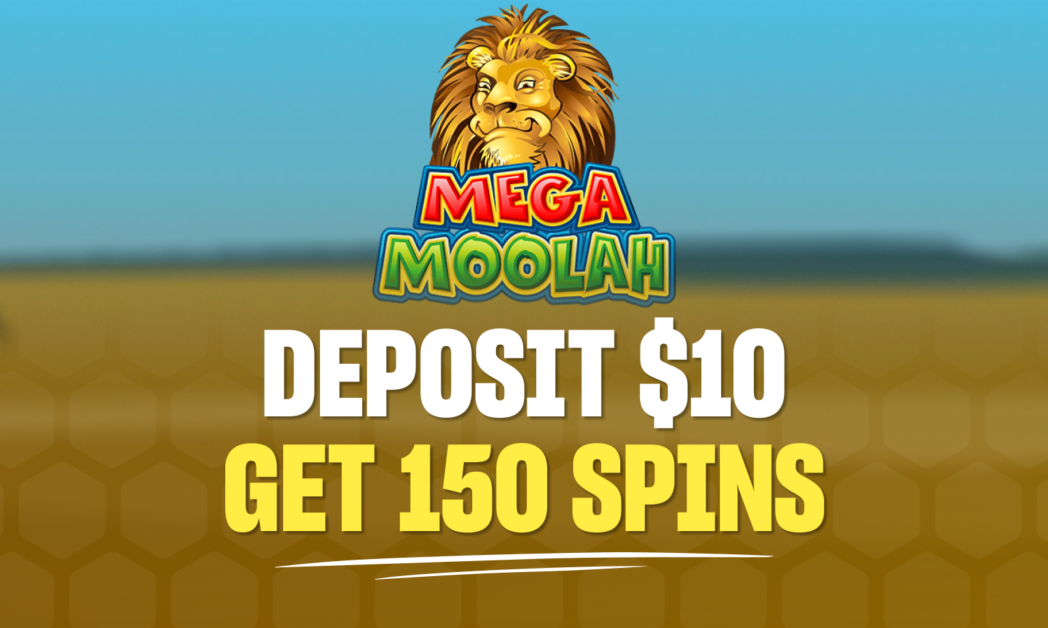 Take the World of Gaming into Your own Hands together with Poker Cards