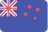 en-NZ