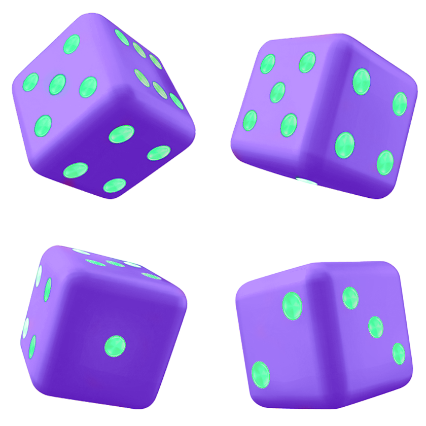 Minimum Deposit Casinos