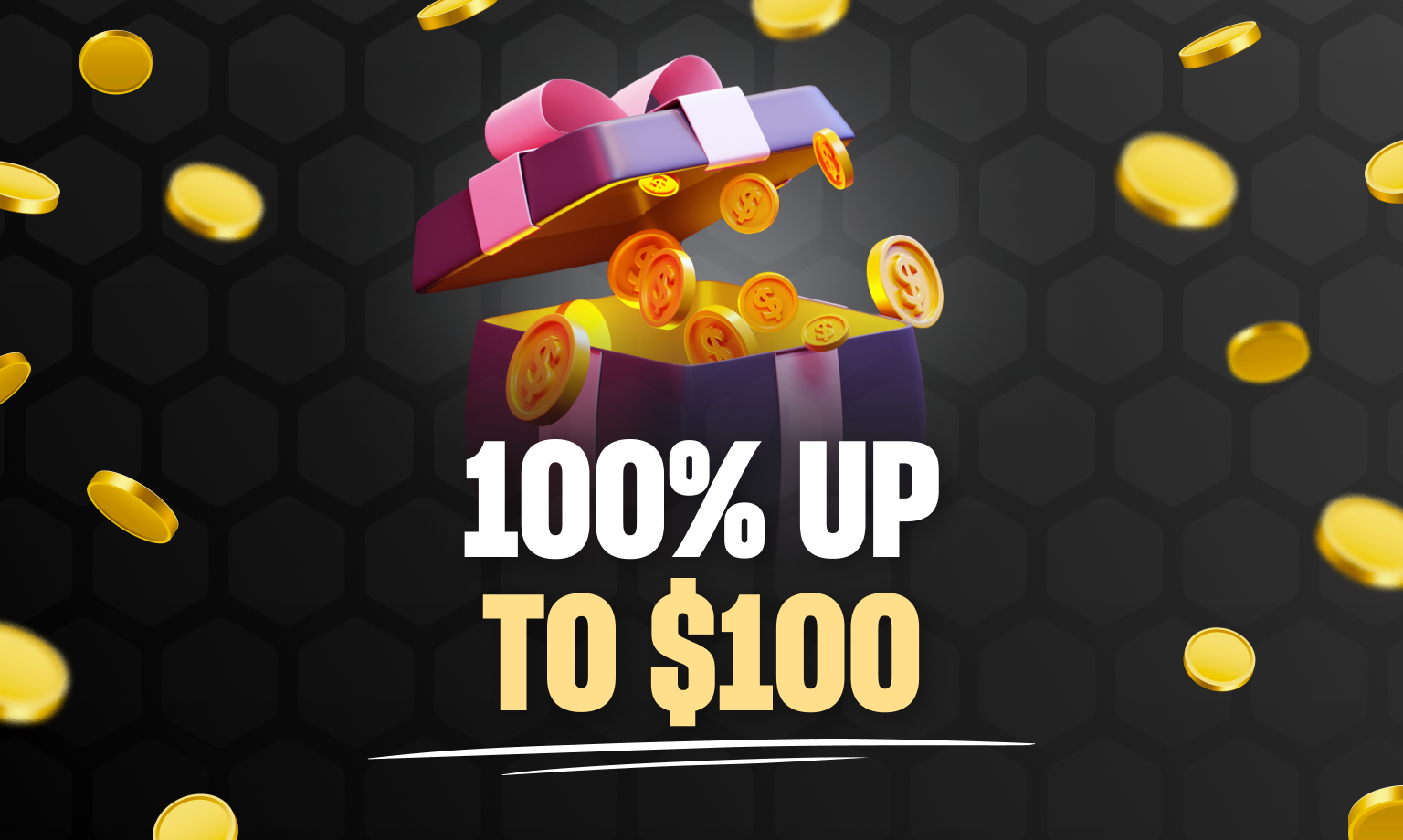 SkyCity Online Casino NZ 🎰 33 No Deposit Free Spins