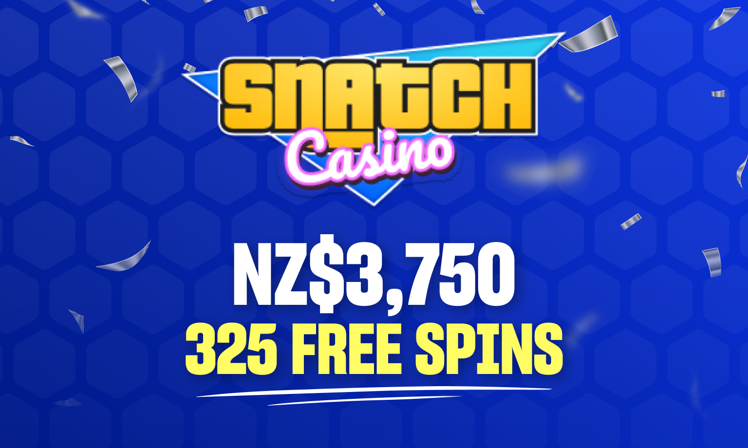 Related image for Snatch Casino