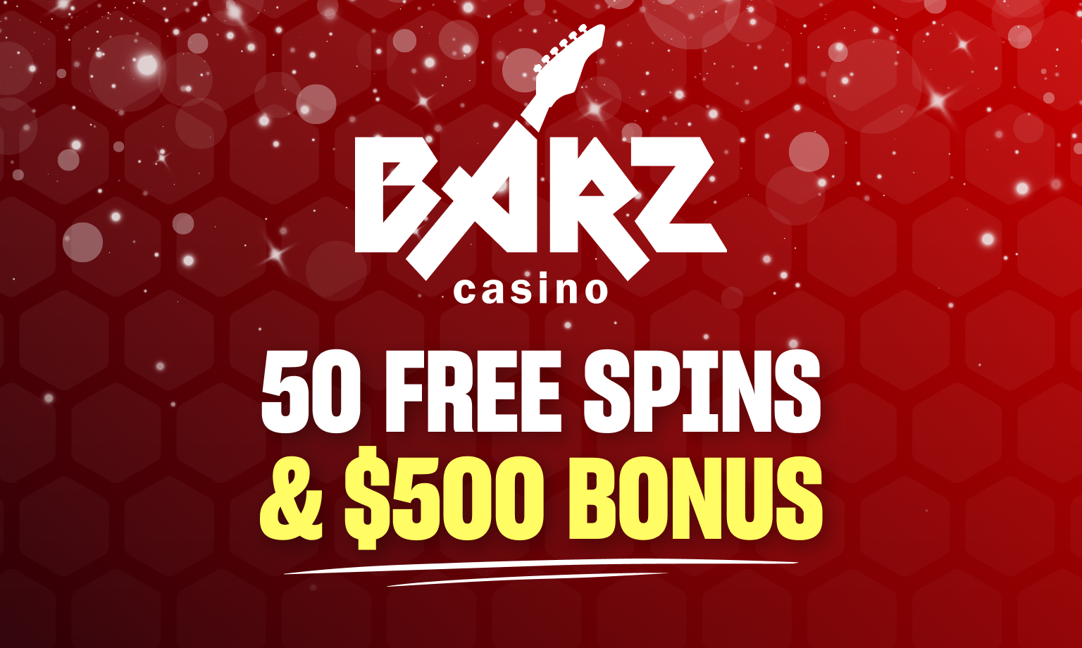 Barz Casino Trusted: Reputation Among New Zealand Players