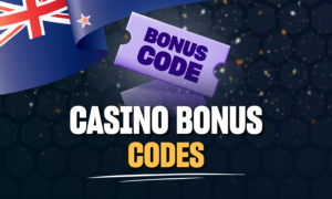golden star casino sister sites