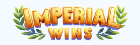 Imperial Wins Casino