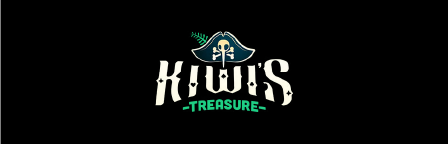 Kiwi's Treasure Casino