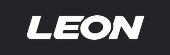 Leon Casino