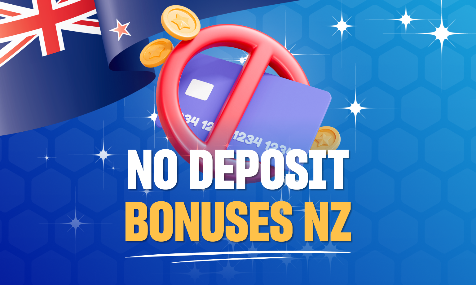 How to Deposit Zoome Casino in Australia