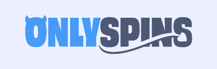 OnlySpins Casino