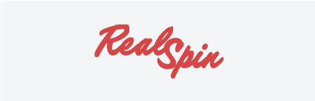Real Spin Casino