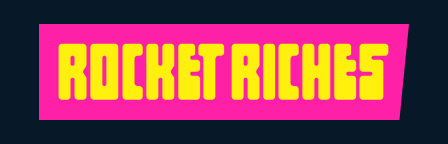 Rocket Riches Casino