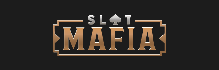 Slot Mafia Casino