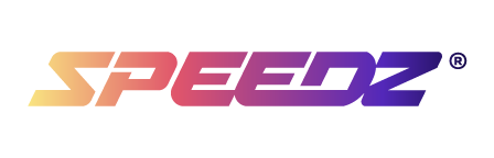 Speedz Casino