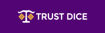 Trust Dice Casino